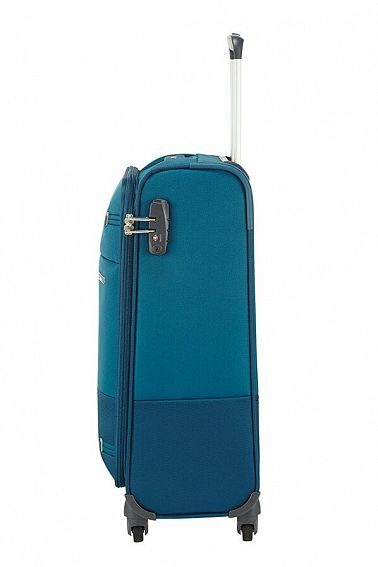 Чемодан Samsonite 38N*006 Base Boost Spinner 55