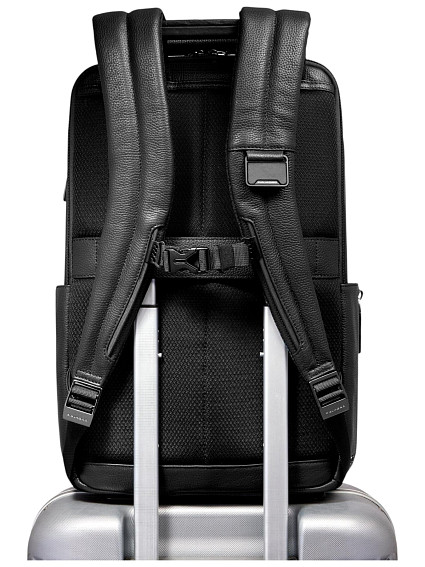 Рюкзак Piquadro CA6645MOS/N Modus Special