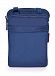 Сумка Hedgren HFOL07 Follis Passport Holder Rupee RFID Сумка Hedgren HFOL07 Follis Passport Holder Rupee RFID