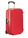 Чемодан Samsonite V64*002 F'Lite Young Upright 64/23