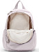Рюкзак Kipling KI4563K6G Delia Mini Backpack