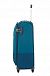 Чемодан Samsonite 38N*006 Base Boost Spinner 55 Чемодан Samsonite 38N*006 Base Boost Spinner 55