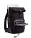 Рюкзак Tumi 6602021D Harrison Osborn Roll Top Backpack