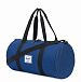 Сумка Herschel 10251-01335-OS Sutton Duffle Mid-Volume Сумка Herschel 10251-01335-OS Sutton Duffle Mid-Volume
