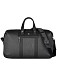 Дорожная сумка Victorinox 612667 Architecture Urban 2 Weekender
