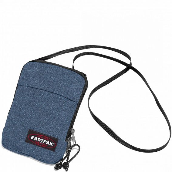 Сумка Eastpak EK72482D Buddy