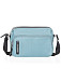 Сумка-кроссбоди Mandarina Duck VCT38 Hunter Crossbody Bag