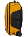 Сумка-рюкзак на колесах Samsonite KH7*012 Ecodiver Duffle with wheels 55cm backpack