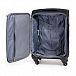 Чемодан American Tourister 35T*201 DC Superlite II Spinner 55/20