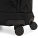 Рюкзак на колесах Kipling KI4879J99 Zea Kids' Large Wheeled Backpack Рюкзак на колесах Kipling KI4879J99 Zea Kids' Large Wheeled Backpack