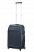 Чемодан Samsonite 64N*001 Fuze Upright 55/20 EXP
