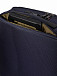 Чемодан Piquadro BV6271BR2/BLU Brief2