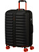 Чемодан American Tourister MK4*002 Neovibe Medium Check-in 67cm