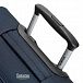 Чемодан Samsonite 92U*902 Corvo Spinner S 55/20