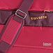 Дорожная сумка Travelite 87104 Kite Board Bag