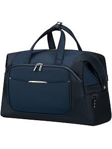 Сумка дорожная Samsonite KQ8*003 Re-Lite Duffle Bag