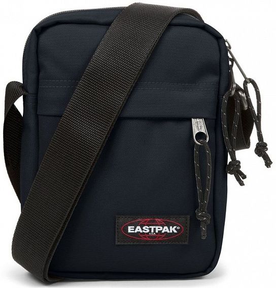 Сумка Eastpak EK04522S The One