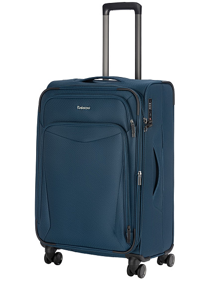 Чемодан Robinzon RS4932-F Formentera M