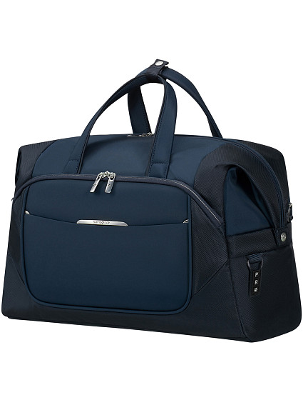 Сумка дорожная Samsonite KQ8*003 Re-Lite Duffle Bag