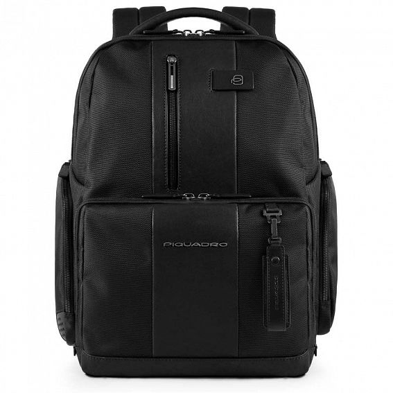 Рюкзак для ноутбука Piquadro CA4532BR/N Brief
