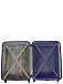 Чемодан Delsey 3445821 Carlit 76/108 Чемодан Delsey 3445821 Carlit 76/108