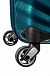 Чемодан Samsonite 98V*002 Lite-Shock Spinner 69/25