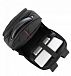 Рюкзак Roncato 2130 BIZ 2.0 Рюкзак Roncato 2130 BIZ 2.0