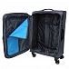 Чемодан Travelite 89548 Crosslite M Чемодан Travelite 89548 Crosslite M