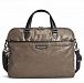 Сумка для ноутбука Kipling K1432490B Kaitlyn Computer Bag Сумка для ноутбука Kipling K1432490B Kaitlyn Computer Bag