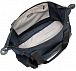 Сумка Kipling K25748F77 Basic Plus Art M Travel Tote With Trolley Sleeve Сумка Kipling K25748F77 Basic Plus Art M Travel Tote With Trolley Sleeve