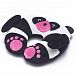Подушка для путешествий Travel Blue TB_284 Chi Chi the Panda Travel Neck Pillow