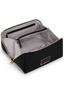 Косметичка Tumi 154175-2693 Voyageur