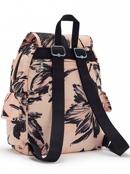 Рюкзак Kipling KI4581TQ9 City Pack S Small Backpack