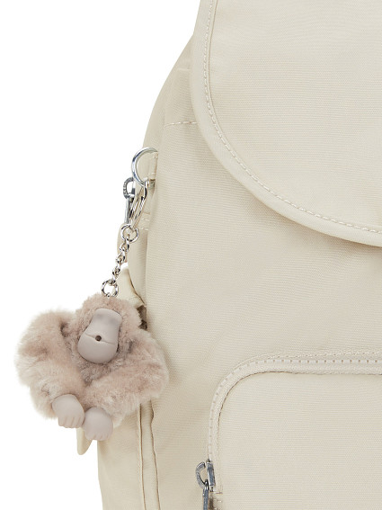 Рюкзак Kipling K156413KA City Pack S Small Backpack