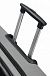 Мобильный офис Samsonite CE7*010 Spectrolite 2.0 Office Case/WH 15,6 Мобильный офис Samsonite CE7*010 Spectrolite 2.0 Office Case/WH 15,6