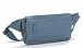 Сумка на пояс Hedgren HITC01 Inter-City Waist Bag Asharum RFID