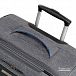 Чемодан Travelite 87348 Mare 4w Trolley M exp