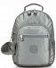 Рюкзак Kipling KI264219U Clas Seoul S Backpack