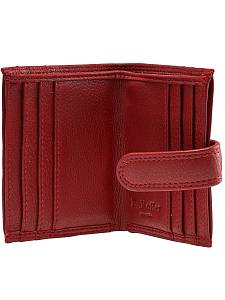 Кредитница Dr.Koffer X510457-41-12