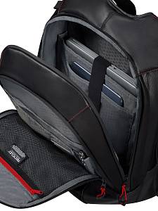 Рюкзак для ноутбука Samsonite KH7*002 Ecodiver Backpack M