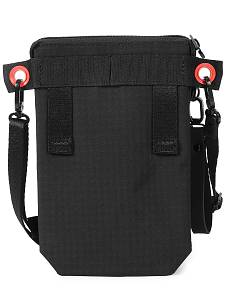 Сумка кросс-боди Hedgren HUNI03 Uni Otu RFID