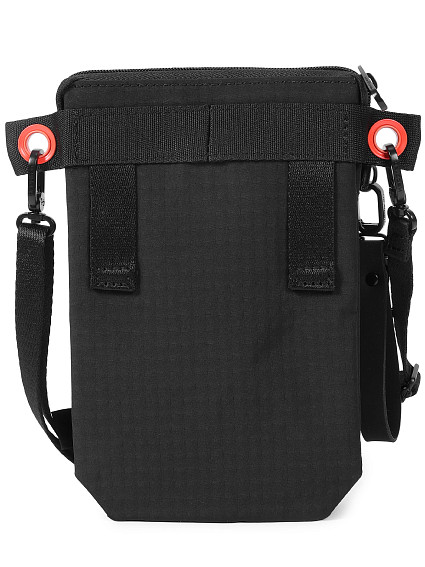 Сумка кросс-боди Hedgren HUNI03 Uni Otu RFID