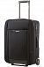 Чемодан Samsonite 35V*012 Pro-DLX 4 Upr.55/20 Strict Cabin Чемодан Samsonite 35V*012 Pro-DLX 4 Upr.55/20 Strict Cabin