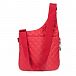 Сумка Hedgren HDIT09 Diamond Touch Shoulder Bag Liza