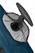 Сумка на колесах Samsonite U74*008 Paradiver Duffle on Wheels 55cm Сумка на колесах Samsonite U74*008 Paradiver Duffle on Wheels 55cm