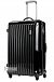 Чемодан Brics BRE08031 Riccione Trolley M Чемодан Brics BRE08031 Riccione Trolley M