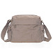 Сумка-кроссбоди Mandarina Duck QMT21 MD 20 Crossbody bag