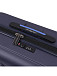 Чемодан Hedgren HCMBY01S Comby S