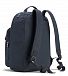 Рюкзак Kipling K12622H66 Clas Seoul Large Backpack Рюкзак Kipling K12622H66 Clas Seoul Large Backpack