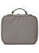 Несессер Mandarina Duck QMN01 MD 20 Medium Toilet Kit